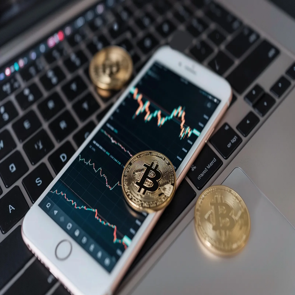 사회초년생 금 재테크 입문법