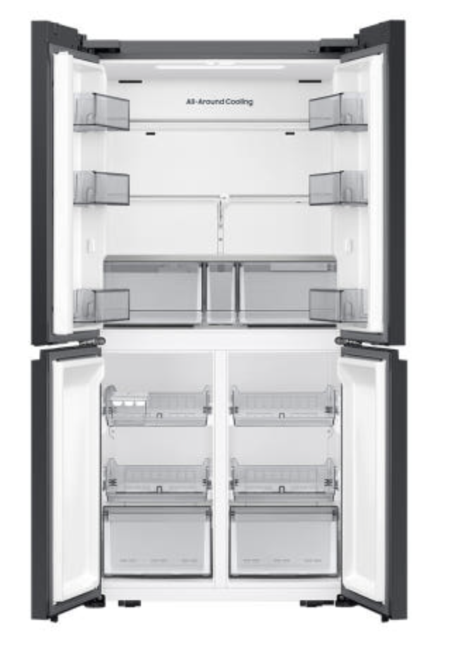으뜸효율 환급사업 홈페이지 신청방법 기간 대상 제품 완벽정리