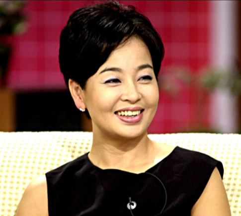 이미영 나이 프로필