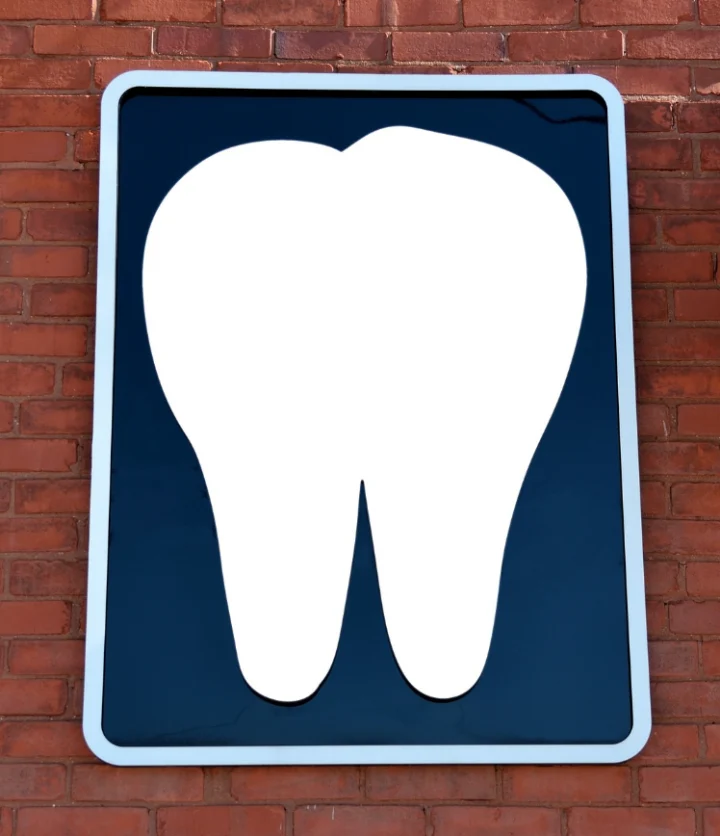 원데이 임플란트의 장점과 단점