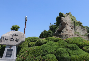 목포여행 찐 추천 코스 5곳