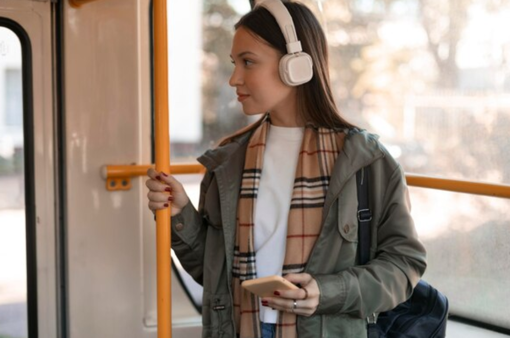 삼성페이 교통카드 이용 시 주의사항