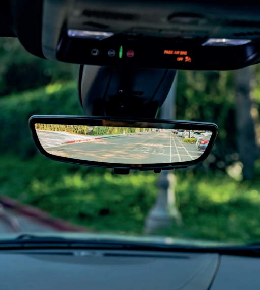 캐딜락 XT6 가격 완벽 정리 트림별 가격과 옵션 비교