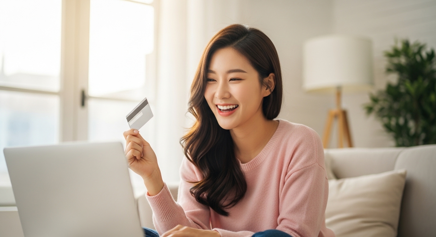 잡아바 어플라이 면접수당