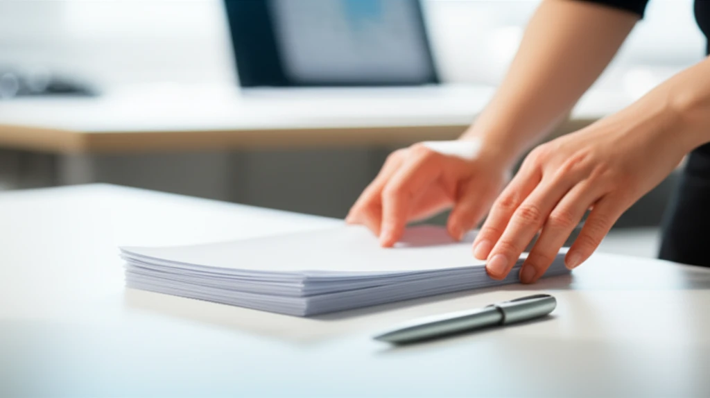 2025 휴업 사업자 TV 수신료 면..