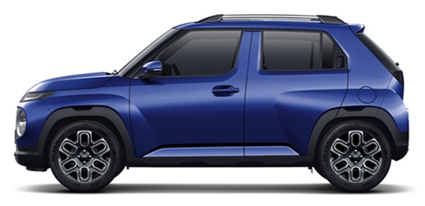 현대 캐스퍼 가격