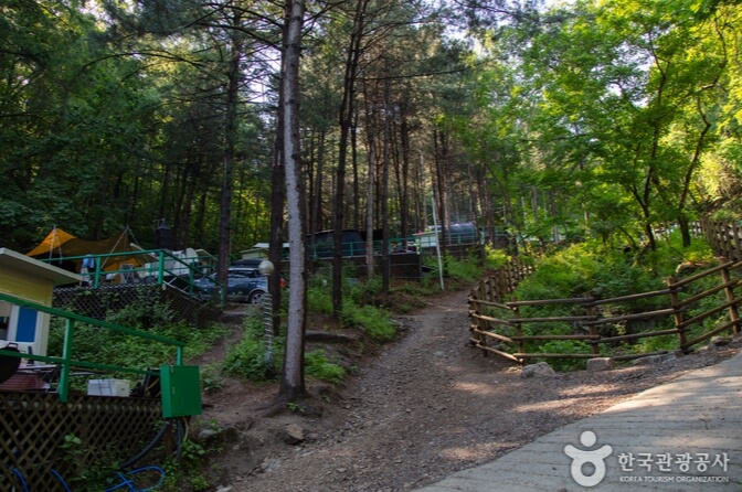 춘천 가볼만한곳 베스트 10