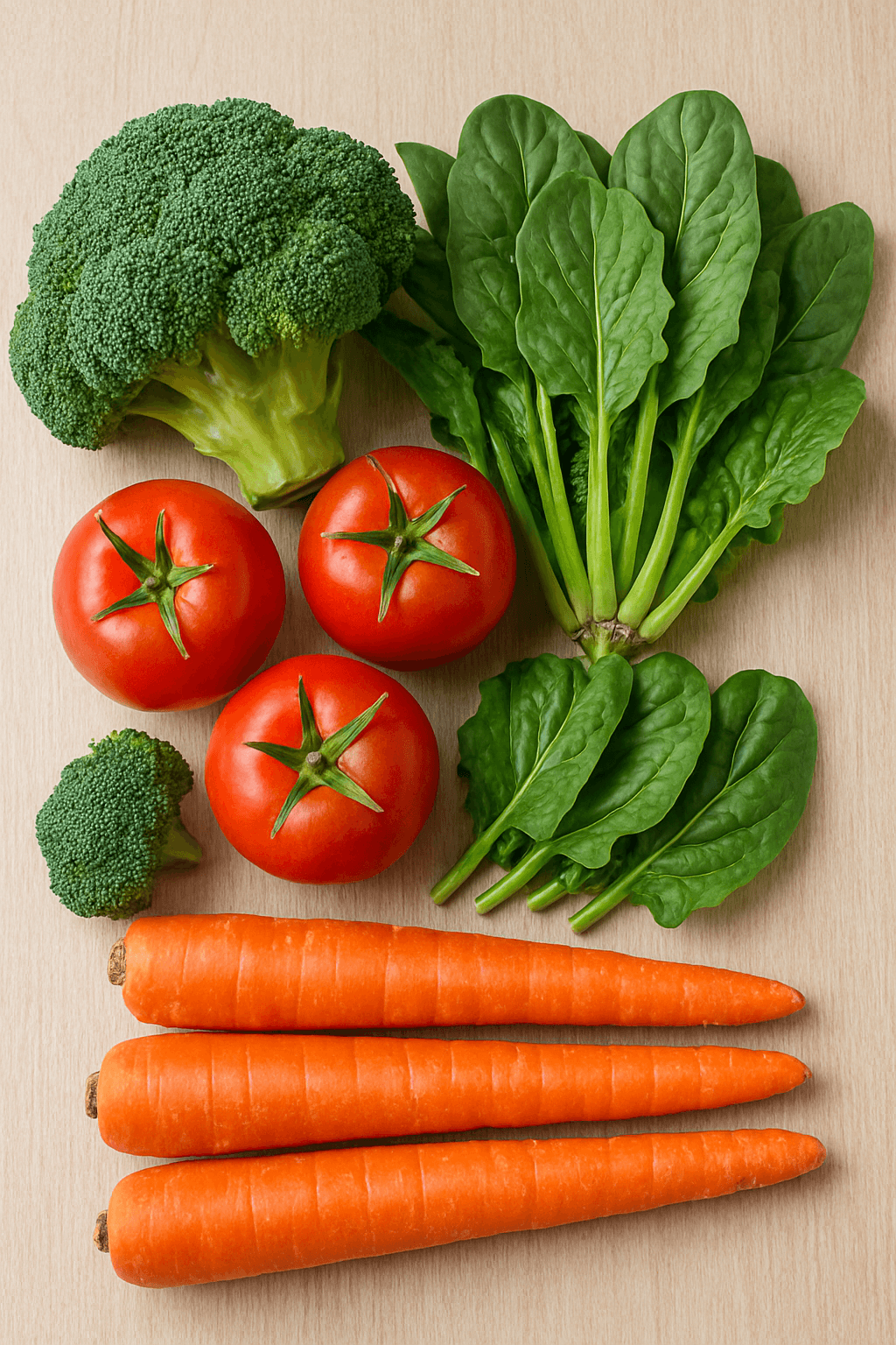 면역력 높이는 음식 식단 건강한 생활 습관