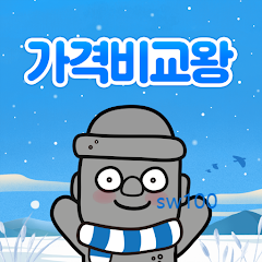 돌하루팡 웹사이트