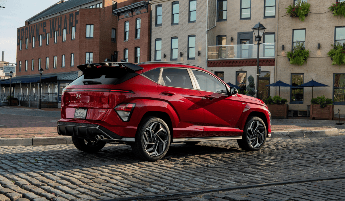 현대자동차_신차가격표_24