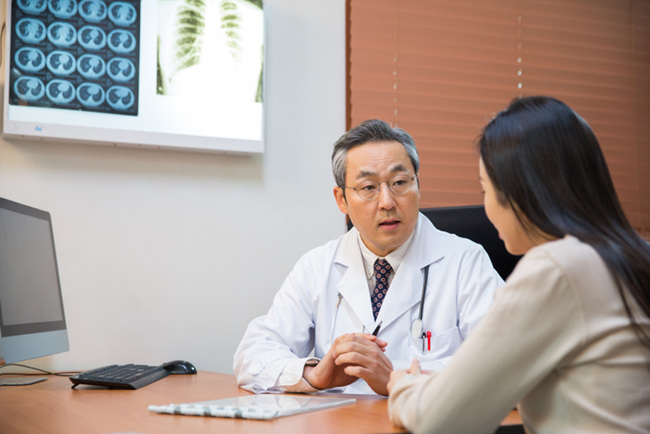 보건소 보건증 발급 방법4