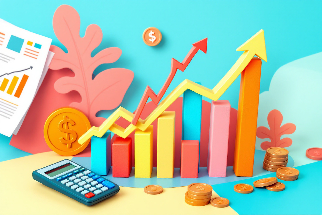 자산 유동화 단기사채 투자에 대한 설명