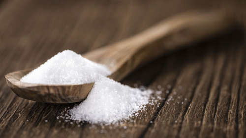 당뇨에 안좋은 음식&amp;#44; 좋은 음식 TOP5 모르면 큰일납니다.