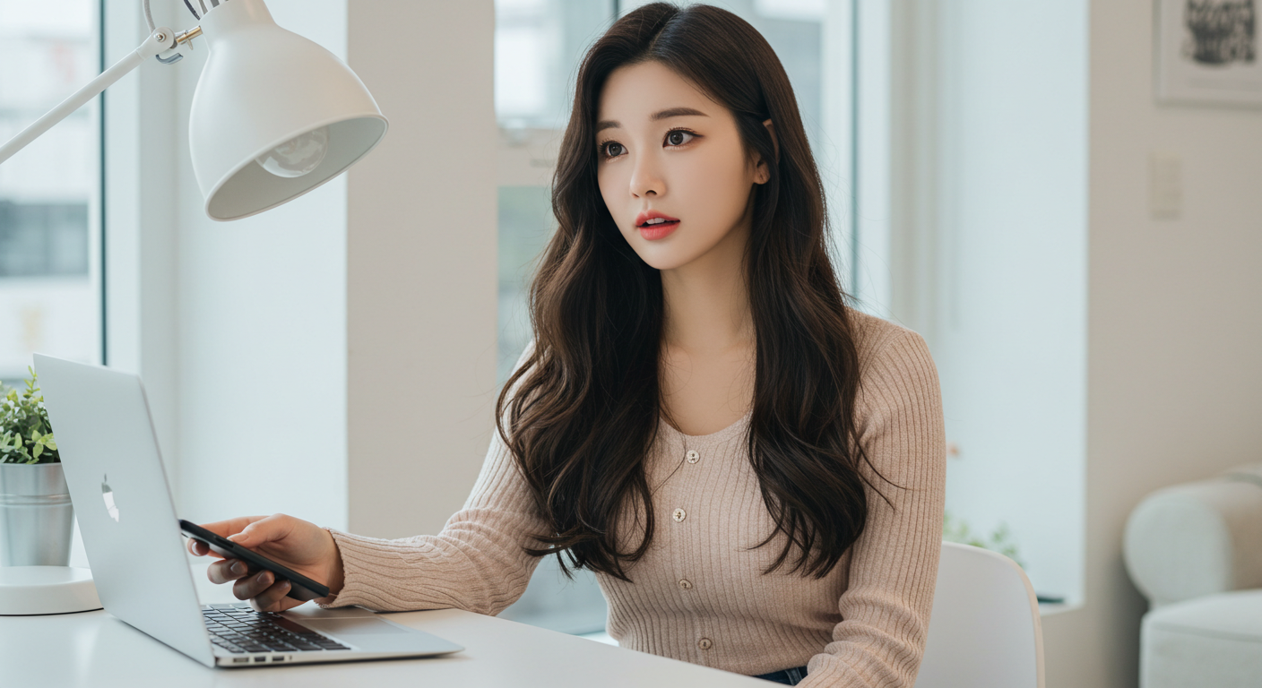 “2025년 최신 캠핑카 세금 혜택 총정리 – 전기차 혜택도 가능?”