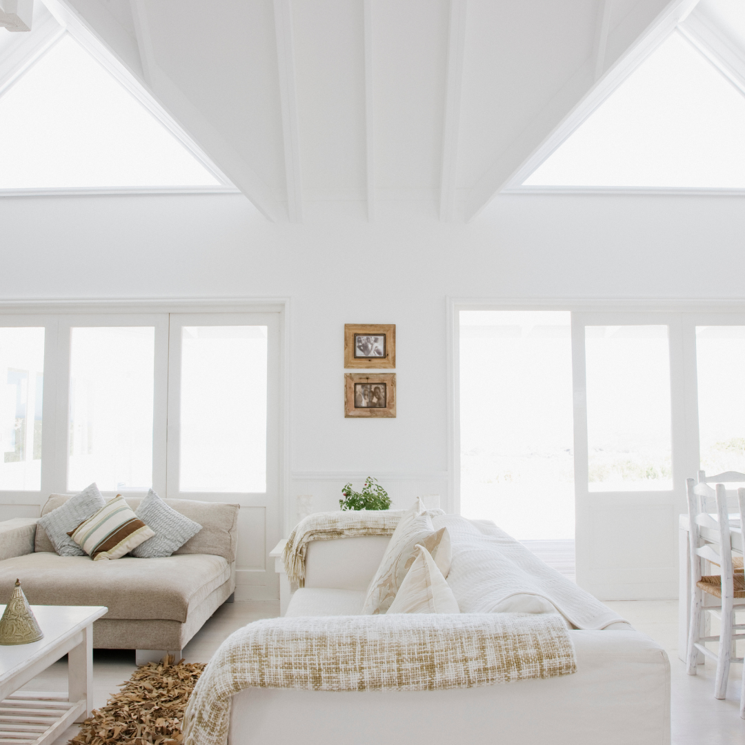 서울시 청년 월세 지원