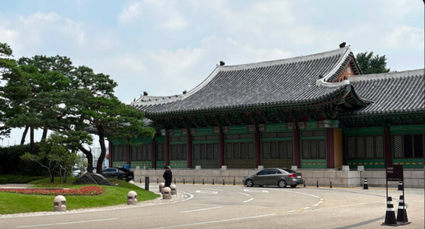 서울 신라호텔 특가, 스마트하게 예약하는 방법