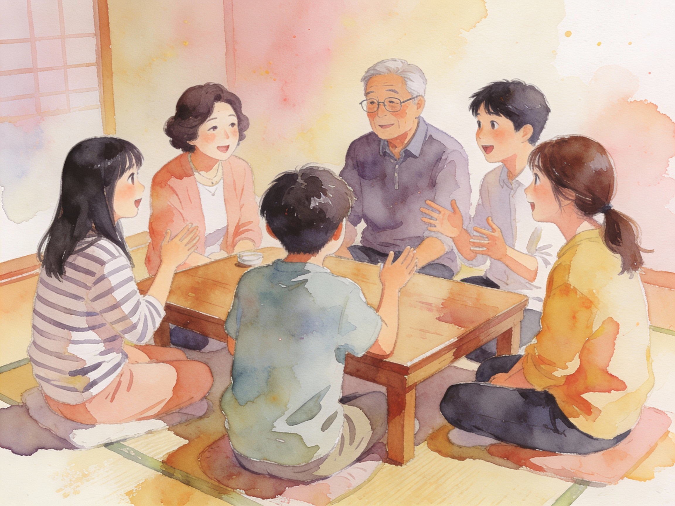 연말정산 인적공제 장애인 중증질환