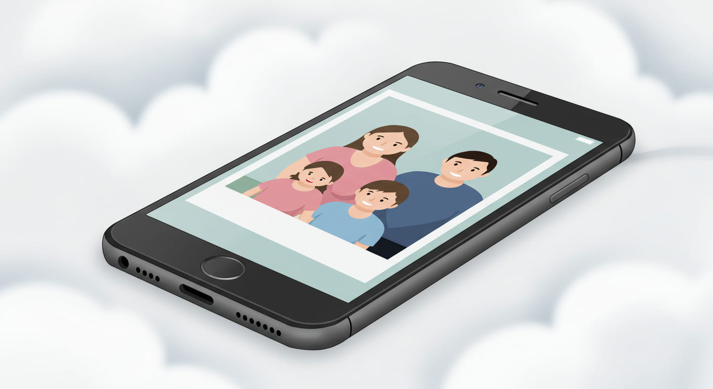 스마트폰 일기 앱 초보 가이드 60대도 쉽게 배우는 시니어 디지털 기록