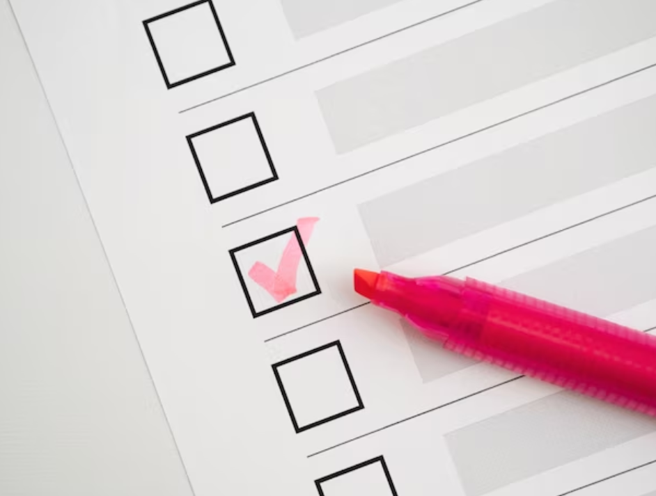 본인서명사실확인서 인터넷발급