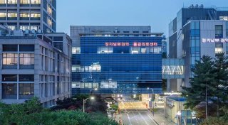 공휴일 지역별 응급 진료병원 위치 실시간 찾기 사진