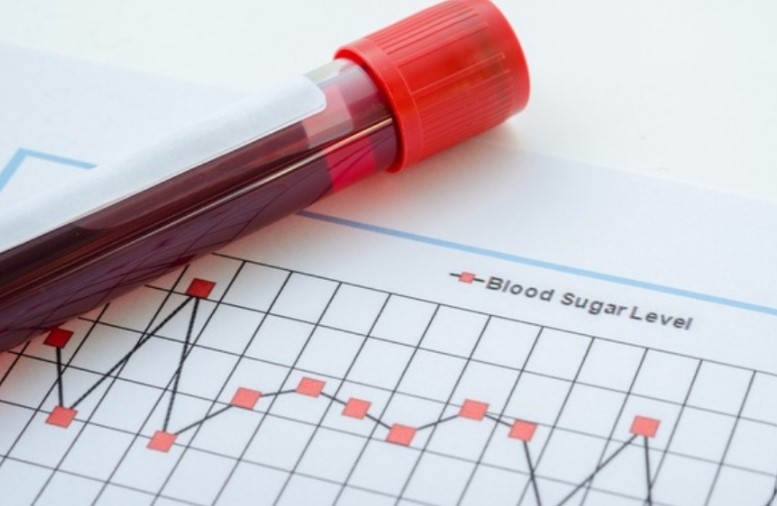 당뇨 초기 증상, 예방 관리법