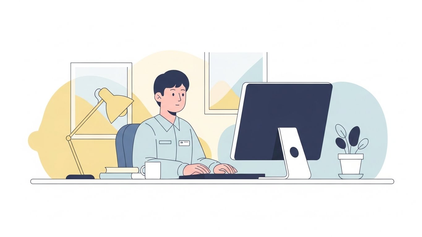 댓글을 확인하며 소통하는 장면, 시청자 반응을 적극 활용해야 합니다.