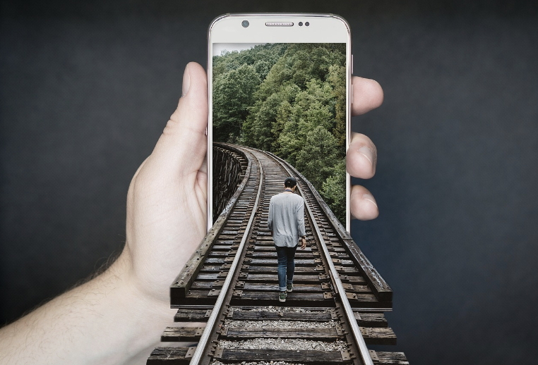 오구오구 콘서트15