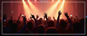 박지현 김희재 박서진 오구오구 트롯콘서트 빠른예매