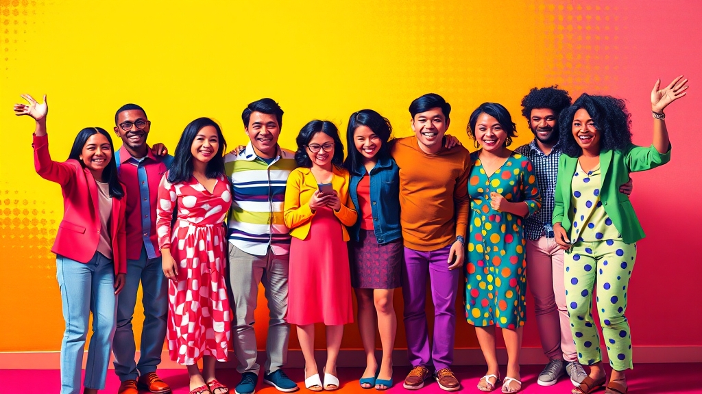 2025년 근로장려금