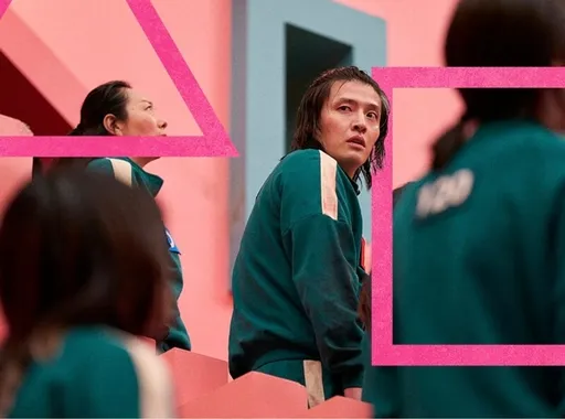 오징어게임 시즌3 공개일&amp;#124;줄거리&amp;#124;등장인물&amp;#124;시리즈 완결?