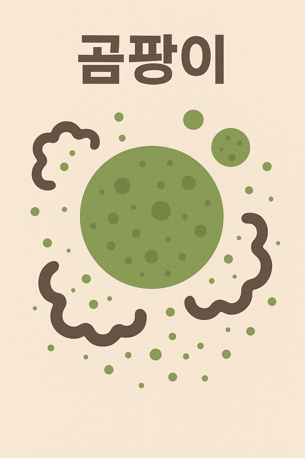 아벤트 쪽쪽이 곰팡이 방지법 및 구매 가이드 총정리