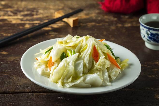 대만 키키레스토랑