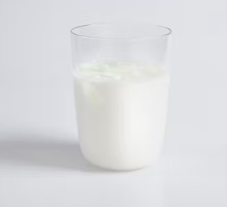 아연 하루 권장량 성인 필요량 섭취방법