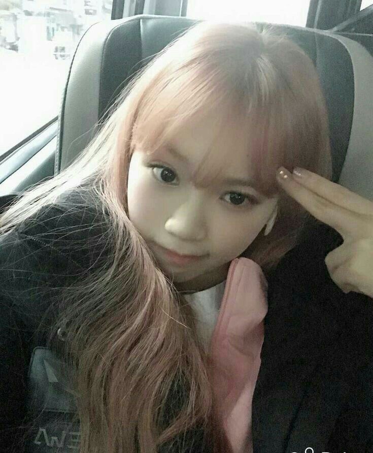 김채원 사진 모음 김채원 사진 모음