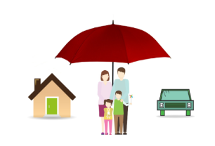 2025 정읍 민생회복지원금 신청