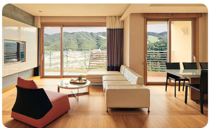 소&amp;quot;노 비발디파크 여름방학 패키지 69% 특가! 독점할인으로 완벽한 가족휴가 (오션월드+앤트월드 포함)&amp;quot;