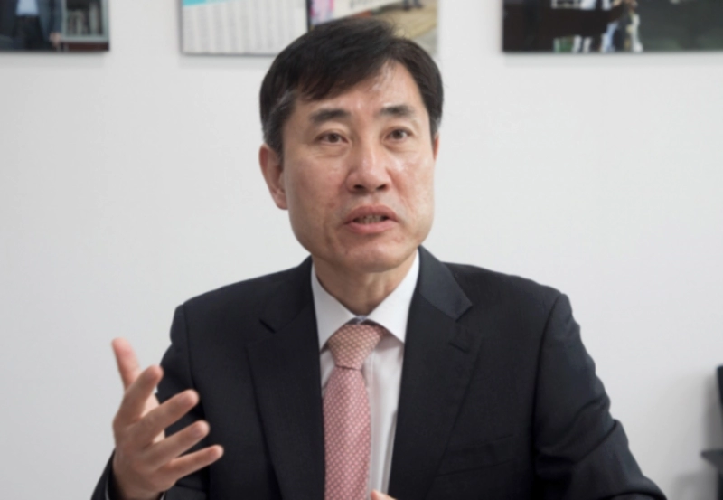 하태경 프로필 나이 학력 재산 주사파 경력 