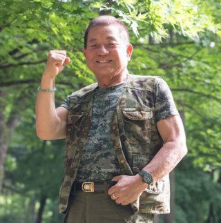 뽀빠이 이상용 공금횡령 의혹