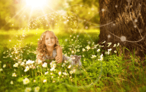 어린이날 가볼만한곳