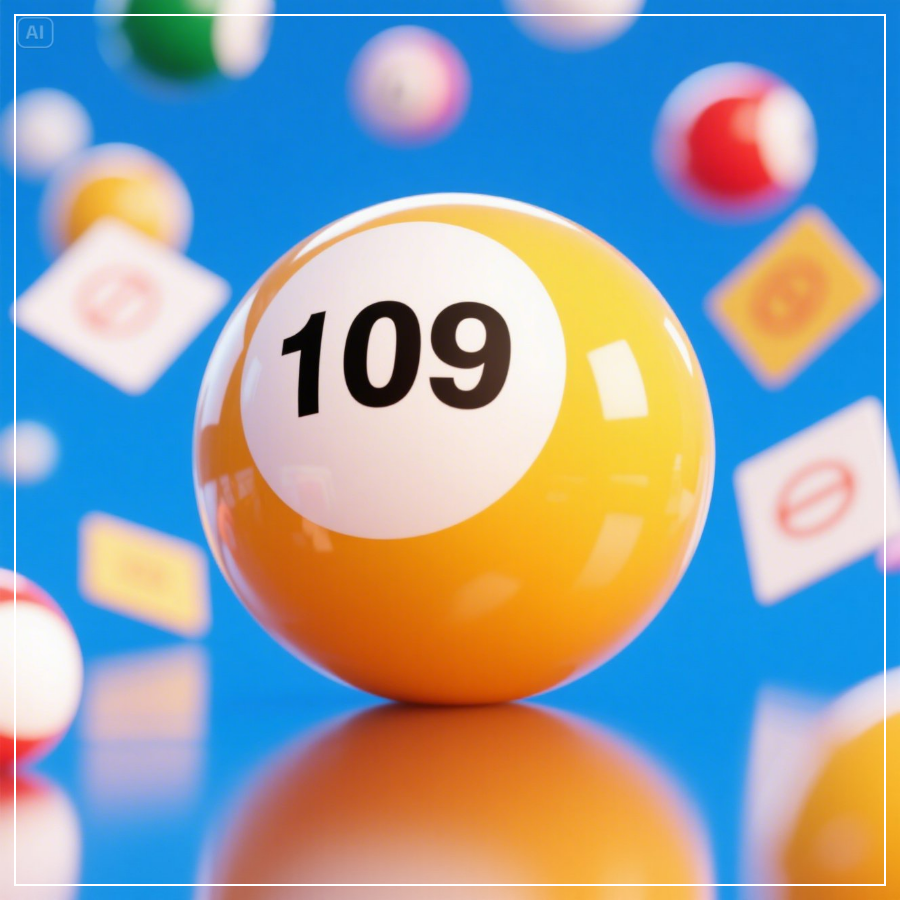 로또 1197회