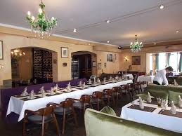 울란바토르 맛집 사진