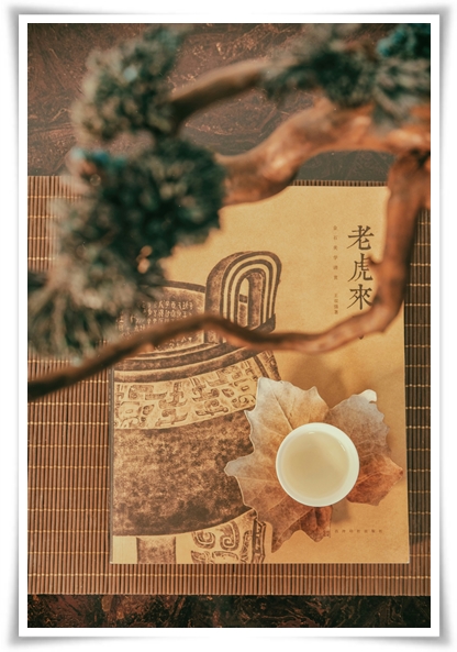 "8 체질 자가 진단" 나는 어떤 체질일까? 자신의 체질을 진단해 보세요!