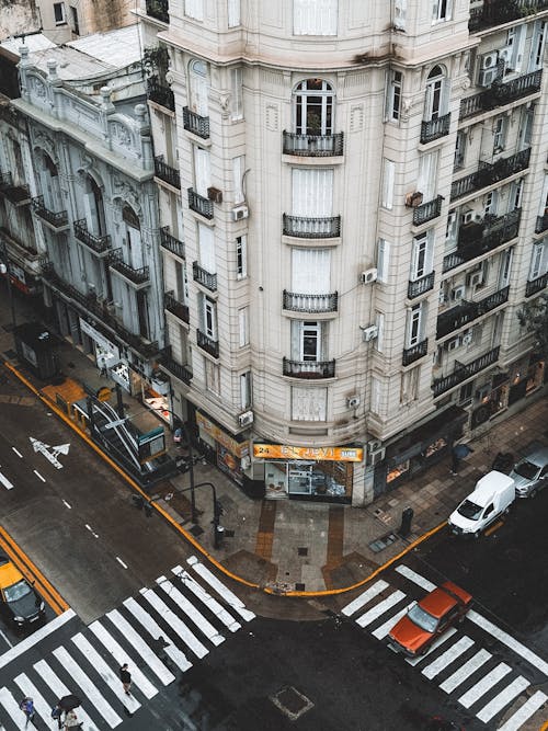 계약갱신청구권