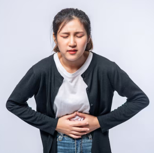 역류성 식도염 6