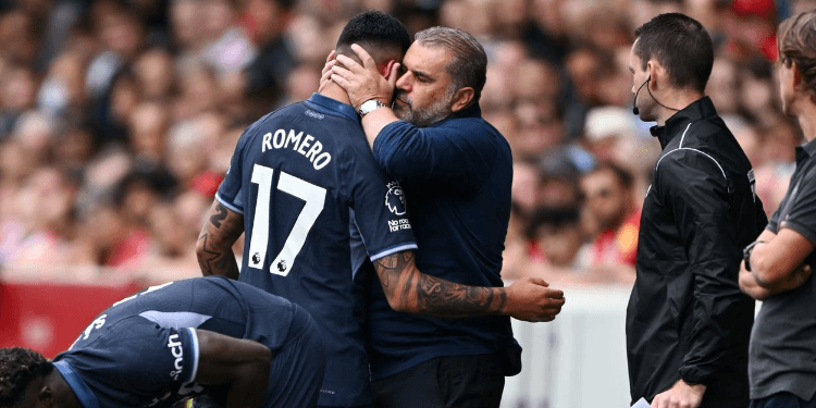 유럽축구-실시간중계