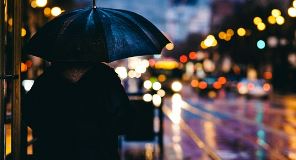 뺑소니 기준 처벌 보기쉽게 요약정리