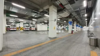 동대구 고속버스 시외버스터미널 시간표 예약 예매_10