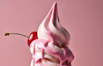 아파트 실거래가 조회 바로 가기 12