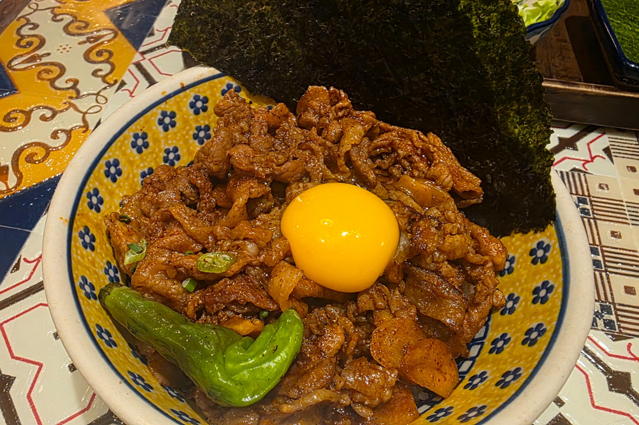 미도인대학로점10