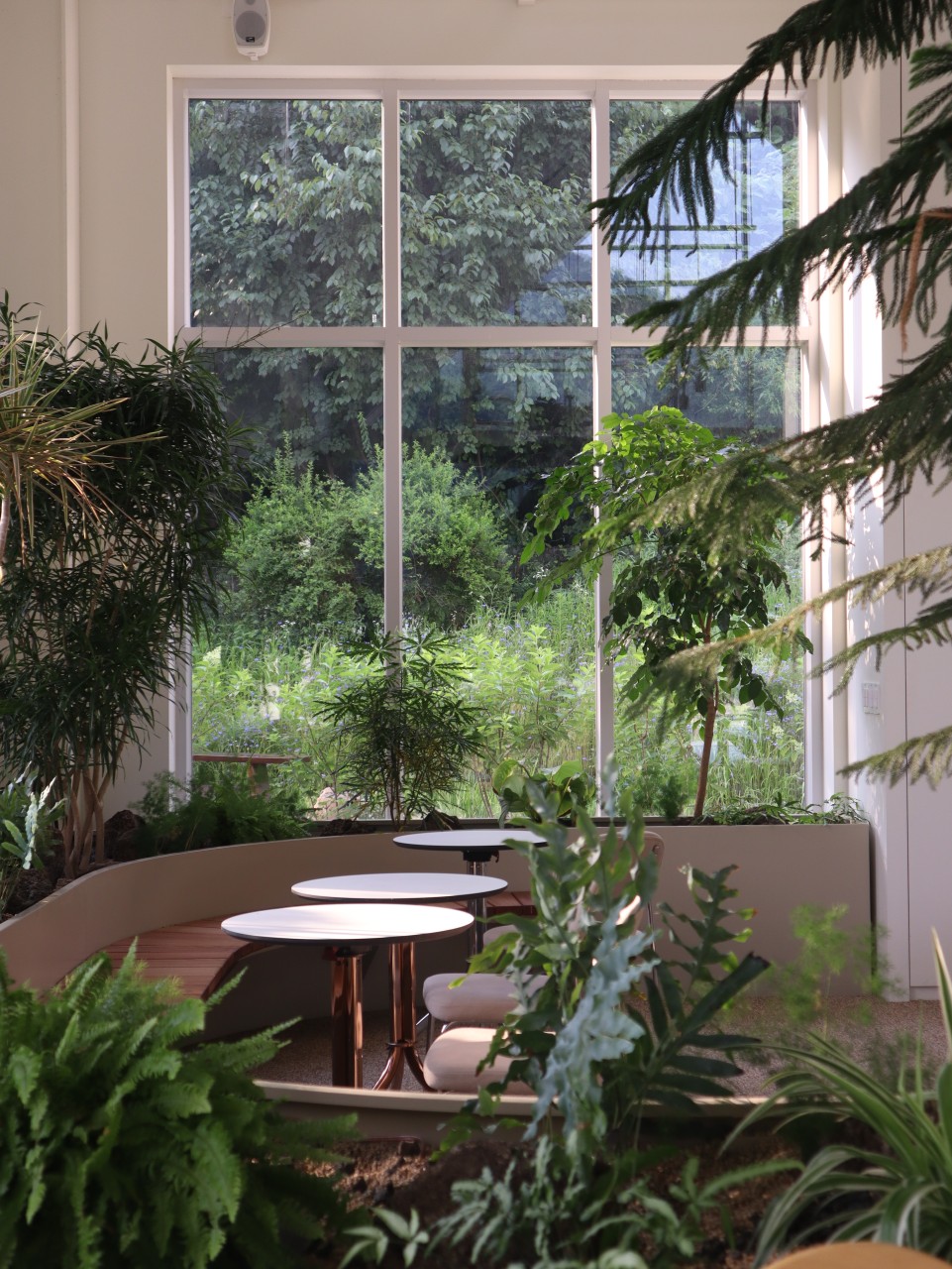 파주 뷰맛집 카페